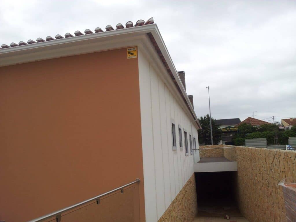 Caleiras10