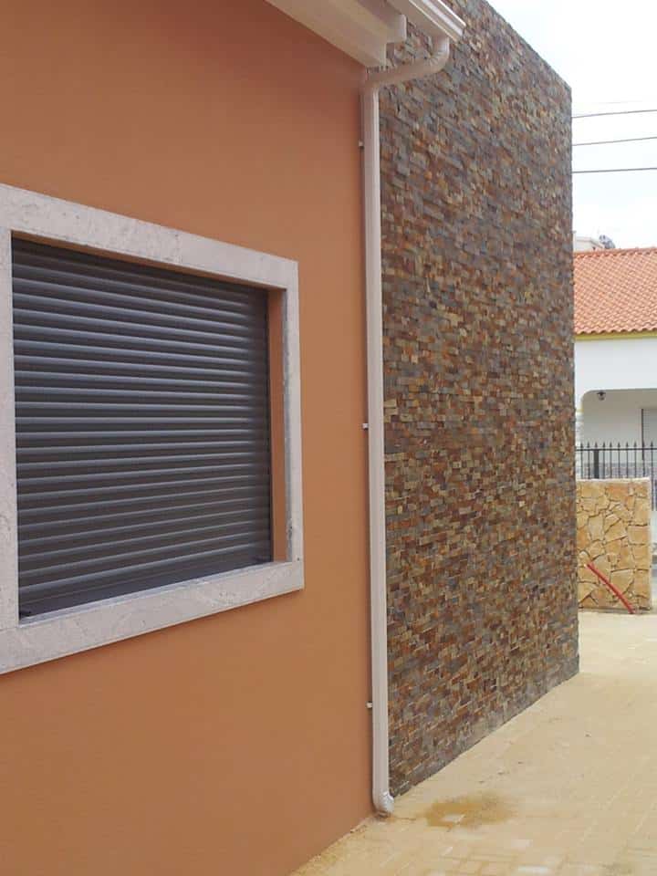 Caleiras11