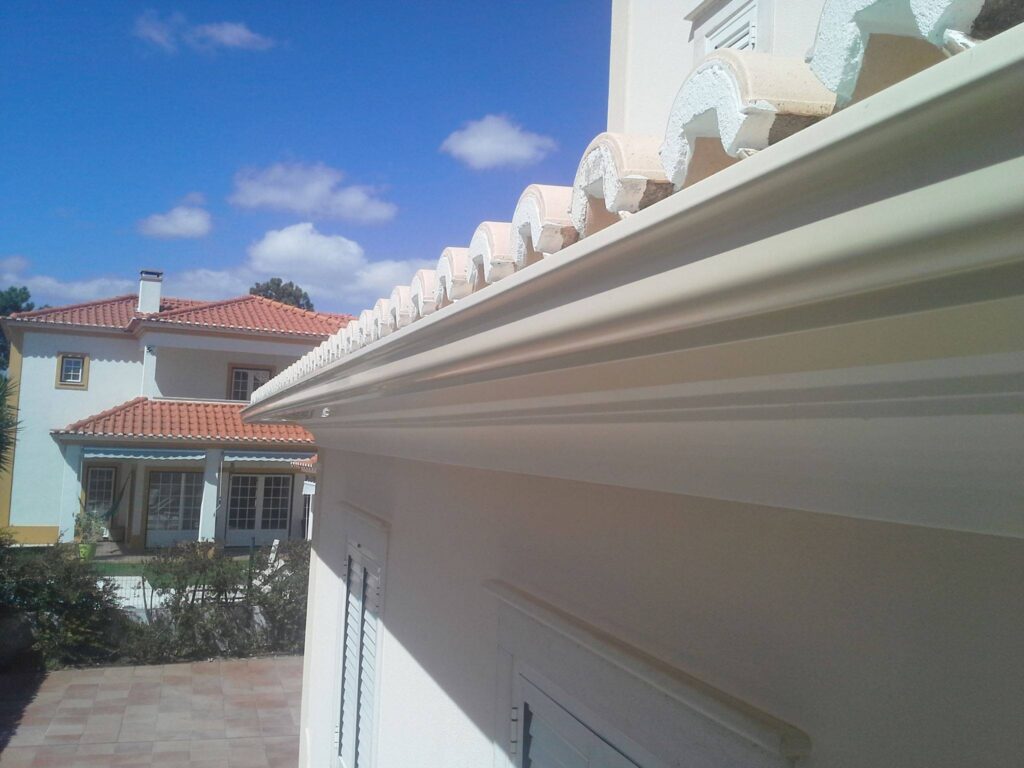 Caleiras12