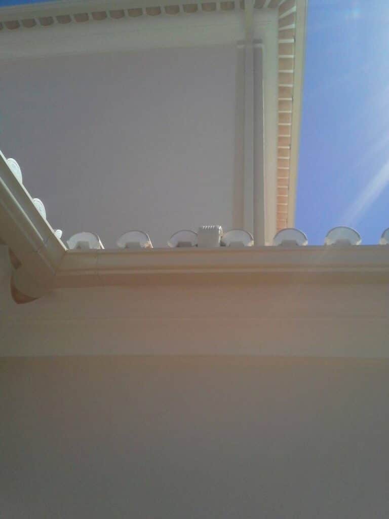 Caleiras14
