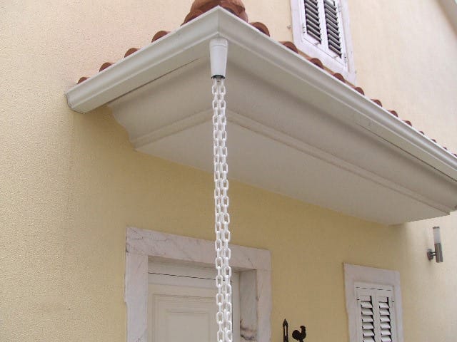 Caleiras17