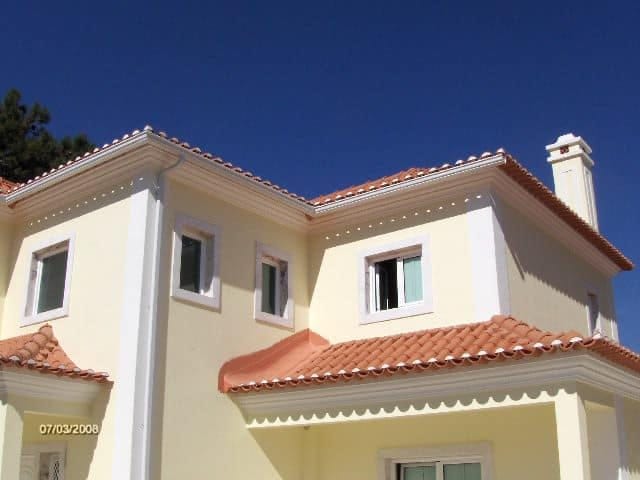 Caleiras2
