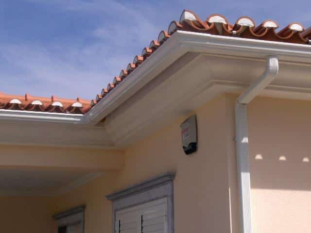 Caleiras4