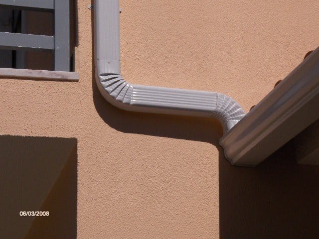 Caleiras5