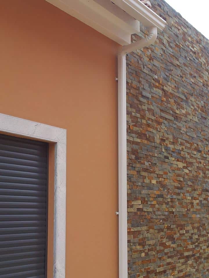 Caleiras7