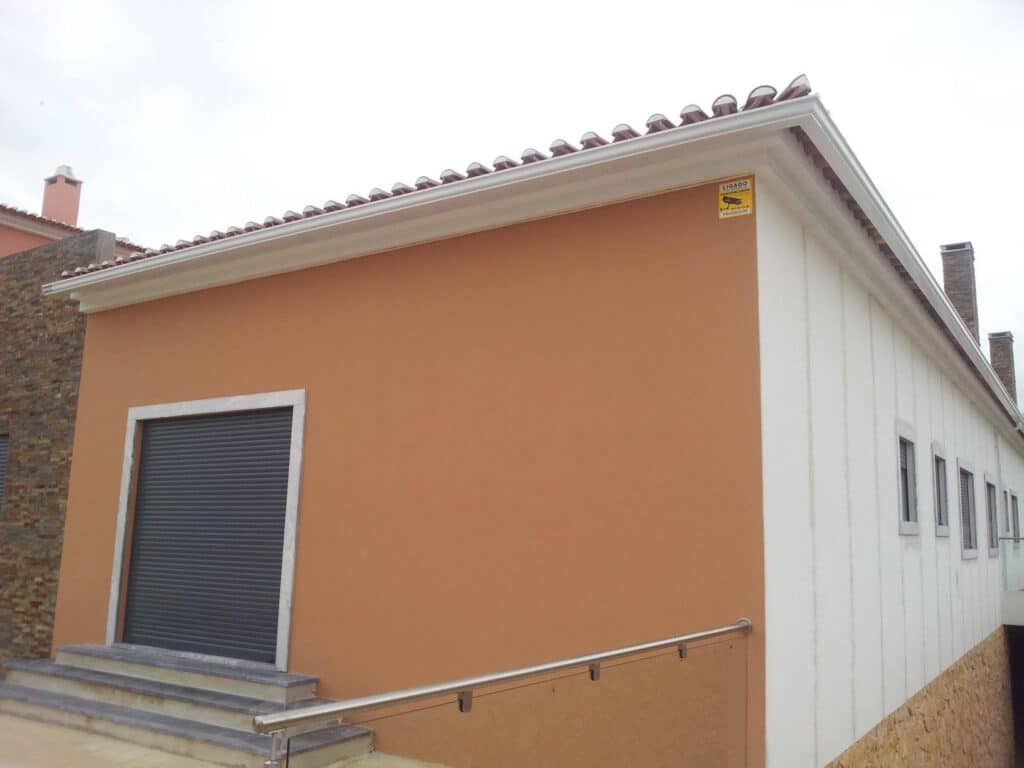 Caleiras8